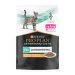 Veterinārie konservi kaķiem – Pro Plan Veterinary Diets, Gastrointestinal Chicken, 85 g
