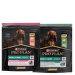 Корм для собак – Pro Plan Small and Mini Adult, Sensitive Skin, 700 г + Sensitive Digestion, 700 г