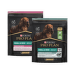 Корм для собак – Pro Plan Small and Mini Adult, Sensitive Skin, 700 г + Sensitive Digestion, 700 г
