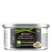 Veterinārie konservi suņiem – Pro Plan Veterinary Diets HA Hypoallergenic, 195 g