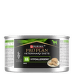 Veterinārie konservi suņiem – Pro Plan Veterinary Diets HA Hypoallergenic, 195 g