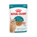 Konservi kaķiem – Royal Canin Ageing 11+ Gravy, 85 g