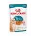 Консервы для кошек – Royal Canin Ageing 15+ Gravy, 85 г