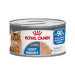 Konservi kaķiem – Royal Canin Light Weight Care AirLift,  85 g
