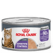 Konservi kaķiem –  Royal Canin Appetite control Airlift, 85 g