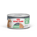Konservi kaķiem –  Royal Canin Digestive Airlift, 85 g