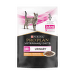 Ветеринарные консервы для кошек – Pro Plan Veterinary Diets UR St/Ox Urinary, Chichen, 85 г