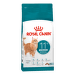 Корм для кошек – Royal Canin Ageing Sterilised 11+, 0,4 кг