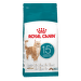 Barība kaķiem – Royal Canin Ageing 15+, 0,4 kg