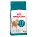 Корм для кошек – Royal Canin Ageing 11+, 4 кг
