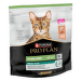 Корм для кошек – Pro Plan STERILISED Cat Salmon RENAL, 0,4 кг