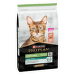 Корм для кошек – Pro Plan STERILISED Cat Salmon RENAL, 10 кг