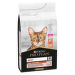 Корм для кошек – Pro Plan Adult Vital Functions, Salmon, 1,5 кг