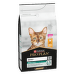 Корм для кошек – Pro Plan ORIGINAL Cat Chicken RENAL, 1,5 кг