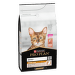 Bar­ība kaķiem – Pro Plan Derma Care, Salmon, 1,5 kg