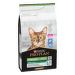 Корм для кошек – Pro Plan STERILISED Cat Rabbit RENAL, 1,5 кг