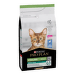 Barība kaķiem – Pro Plan STERILISED Cat Rabbit RENAL, 1,5 kg