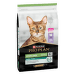 Корм для кошек – Pro Plan STERILISED Cat Turkey RENAL, 10 кг