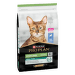 Корм для кошек – Pro Plan STERILISED Cat Rabbit RENAL, 10 кг