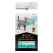 Ветеринарный корм для кошек – Pro Plan Veterinary Diets, EN St/Ox Gastrointestinal, 1,5 кг