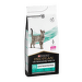 Veterinārā barība kaķiem – Pro Plan Veterinary Diets, EN St/Ox Gastrointestinal, 1,5 kg