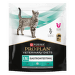 Veterinārā barība kaķiem – Pro Plan Veterinary Diets, EN St/Ox Gastrointestinal, 400 g