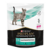 Ветеринарный корм для кошек – Pro Plan Veterinary Diets, EN St/Ox Gastrointestinal, 400 г