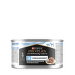 Ветеринарные консервы для кошек и собак – Pro Plan Veterinary Diets, CN Convalescence, 195 г