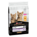 Barība kaķēniem – Pro Plan Healthy Start (Kitten), Chicken, 10 kg