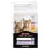 Barība kaķēniem – Pro Plan Healthy Start (Kitten), Chicken, 10 kg