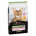 Bar­ība kaķiem – Pro Plan Sterilised Adult Delicate Digestion, Chicken, 10 kg