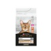 Barība kaķiem – Pro Plan DERMA Care, Salmon, 10 kg