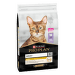 Bar­ība kaķiem – Pro Plan Adult Light, turkey, (Svara kontrolei), 10 kg