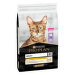 Bar­ība kaķiem – Pro Plan Adult Light, turkey, (Svara kontrolei), 10 kg