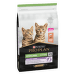 Корм для котят – Pro Plan Healthy Start (Kitten), Salmon, Sterilised, 10 кг