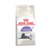 Корм для кошек – Royal Canin Sterilised 7+, 10 кг