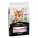 Barība kaķiem – Pro Plan DELICATE Cat Lamb DIGEST, 10 kg