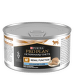 Ветеринарные консервы для кошек – Pro Plan Veterinary Diets NF AC Renal Function, 195 г