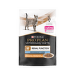 Veterinārie konservi kaķiem – Pro Plan Veterinary Diets, NF AC Renal Function Chicken, 85 g