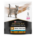 Ветеринарный корм для кошек – Pro Plan Veterinary Diets, NF AC Renal Function, 350 г