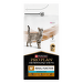 Ветеринарный корм для кошек – Pro Plan Veterinary Diets NF AC Renal Function, 1,5 кг