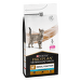 Veterinārā barība kaķiem – Pro Plan Veterinary Diets Renal Function NF AC , 1,5 kg