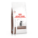 Veterinārā barība kaķēniem – Royal Canin Gastrointestinal Kitten, 2 kg