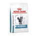Ветеринарный корм для кошек – Royal Canin Anallergenic Cat, 2 кг