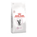 Veterinārā barība kaķiem – Royal Canin Cat Cardiac, 1,5 kg