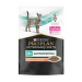 Ветеринарные консервы для кошек – Pro Plan Veterinary Diets, EN Gastrointestinal Salmon, 85 г