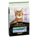 Barība kaķiem – Pro Plan STERILISED Cat 7+ Turkey LONGEVIS, 10 kg