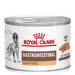 Veterinārie konservi suņiem – Royal Canin Gastrointestestinal High Fibre Dog, 200 g