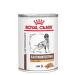Veterinārie konservi suņiem – Royal Canin Gastrointestestinal High Fibre Dog, 410 g