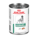 Ветеринарные консервы для собак – Royal Canine VHN Dog Glycobalance Loaf 410 г